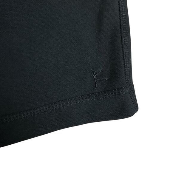 Set of Four Athletic Shorts Size Large Champion Under Armour Avia Danskin - Picture 4 of 16